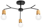 Lampada APP693-3C