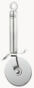 Rotella tagliapizza Cutter