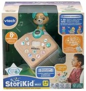 Cantastorie Vtech Enfant (FR)