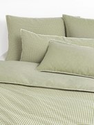 Lenzuolo in seersucker Davey