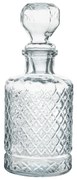 Decanter per whisky 1,25 l - Hermia