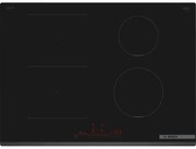 Piano cottura a induzione BOSCH PVS731HB1E