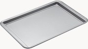 Teglia da forno antiaderente KitchenCraft