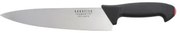 Coltello da chef Sabatier Pro Tech (25 cm) (Pack 6x)