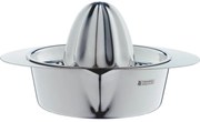 WMF - Pressa per agrumi GOURMET diametro 13 cm acciaio inossidabile