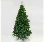 Albero di Natale NORMAND in abete, 90 cm