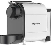 Macchina caffè compatibile con Nespresso