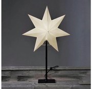 Eglo 410292 - Decorazione natalizia FROZEN 1xE14/25W/230V