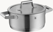 Casseruola con coperchio Comfort Line