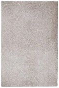 Tappeto Debby beige, L 300 x L 200 cm