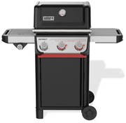 Weber - Barbecue a Gas Spirit E-335
