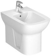 Bidet filomuro vitra s20 VITRA bianco