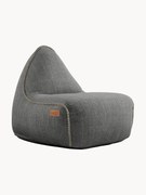 Pouf sacco Cobana