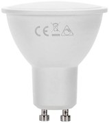Lampadina LED dimmerabile GU10/4,9W/230V 2700K - Aigostar