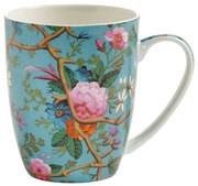 Tazza 400 ml Kilburn Victorian Garden – Maxwell &amp; Williams