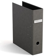 Organizzatore di cartone per documenti Archie - Bigso Box of Sweden