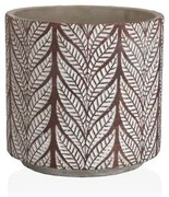 Vaso Versa Dima Ceramica (17 cm)