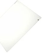 Bosch - Vetro intermedio originale - Forni, Fornelli Elettrici e a Gas 339443