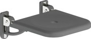 Deante Lehnen sedile per doccia NIL_T51A