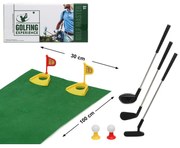 Gioco di abilità Golf