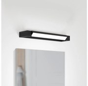 Eglo 56464 - Illuminazione a LED per specchi da bagno GEMILIANA LED/8,9W/230V 45 cm IP44