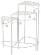 TARA - Etagère