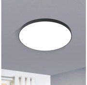 Eglo 98896 - Plafoniera LED dimmerabile ZUBIETA-A LED/36W/230V + T