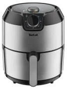 Friggitrice ad Aria Tefal Acciaio 4,2 L 1500 W