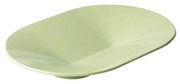 Muuto - Mere Bowl 52 x 36 Light Green Muuto