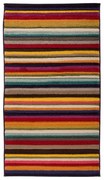 Tappeto 120x170 cm Tango - Flair Rugs