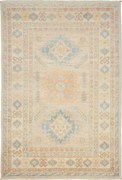 Kazak Tappeto 150 x 100 (Pakistan) Annodato A Mano