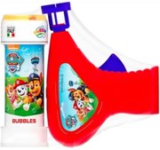 PISTOLA BOLLE -PAW PATROL BLST 0,5L