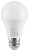 Arcchio - Lampadina LED 9,5W (1055lm) 3000K E27 Arcchio