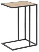 Tavolino 43x35 cm Seaford – Actona