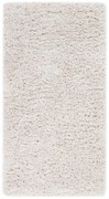 Tappeto Bold beige ivory, L 190 x L 133 cm