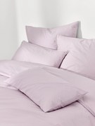 Copripiumino in cotone percalle Elsie