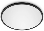 Philips - Plafoniera LED dimmerabile SCENE SWITCH LED/18W/230V