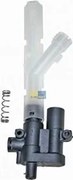 Valvola originale - Macchina da caffe, Caffettiera Bosch 2934754016417061677