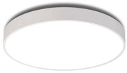 Antidark - Luna C450 LED Plafoniera Uplight CCT Bianco Antidark