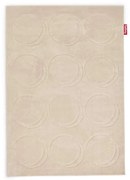 Fatboy - Dot Carpet Creamy Camel Fatboy®