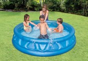 Piscina per bambini con diametro di 188 cm