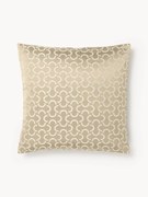 DEDAR Milano x Westwing, cuscino decorativo di design Ronell