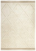 Tappeto beige , 200 x 290 cm Norwalk Colin - Mint Rugs