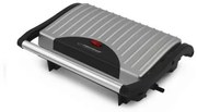 Barbecue Elettrico Esperanza EKG005 750 W