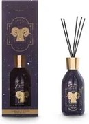 Diffusore ambiente Ariete 250 ml con bastoncini