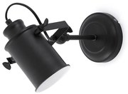 FARO 60000 - Luce Spot da parete LIST 1xE27/40W/230V