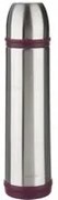 Thermos da 730 ml in acciaio