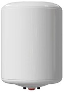 Scaldabagno elettrico ad accumulo. 50L 1.5 KW classe energetica C