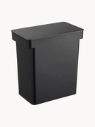 Set di 2 contenitori per alimenti con misurino Tower