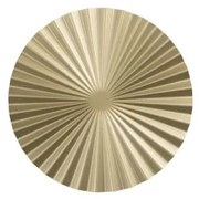 Applique led anadara oro 20w 2200lm cct 50x10cm led-anadara-ap-oro